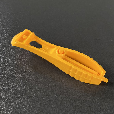 跨境 国产MOC积木多功能小颗粒积木起件器 22043拆件器