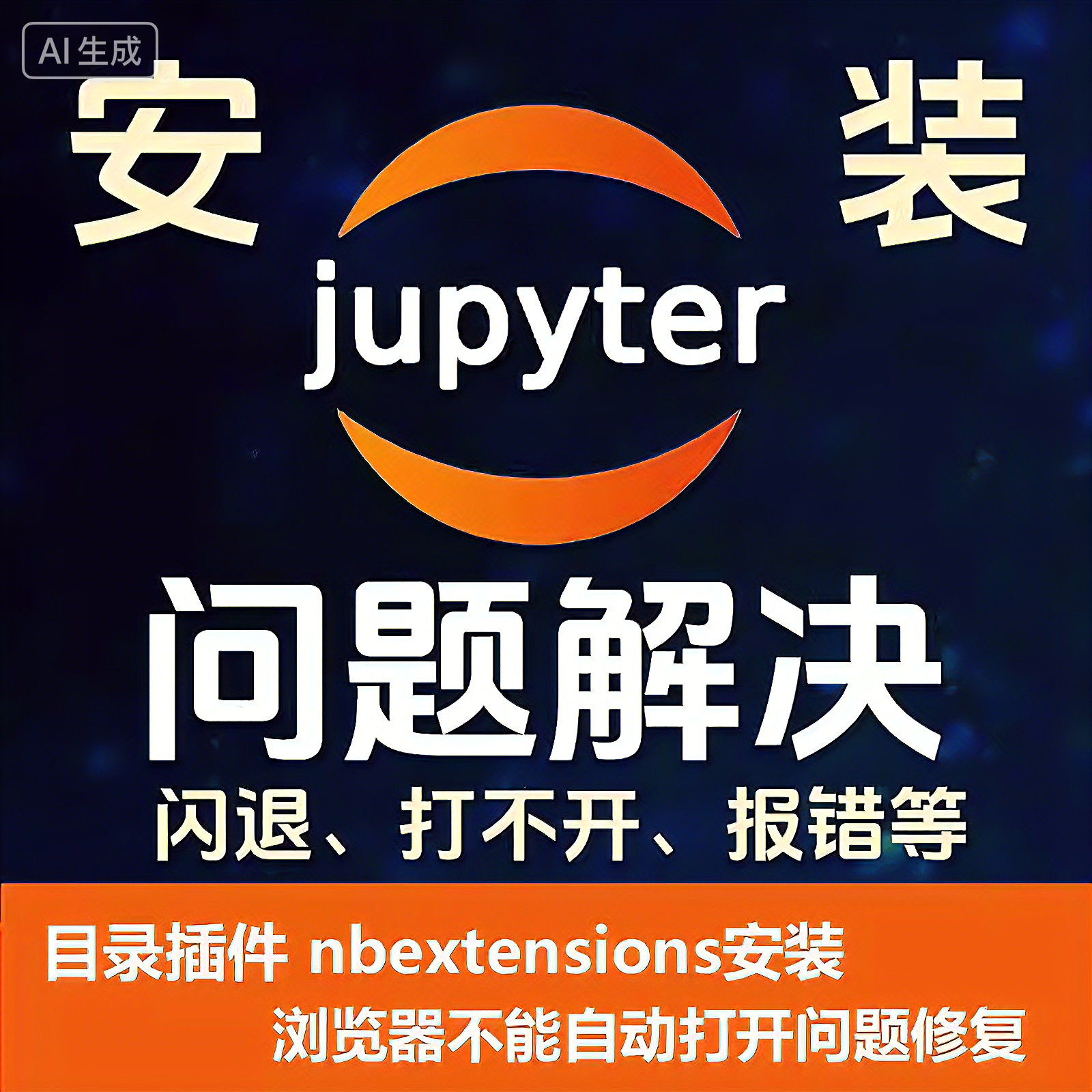 jupyter远程安装闪退Python环境jupyter notebook问题解决代码调,商务/设计服务,建筑及模型设计,淘宝优惠券,粉丝福利购,淘宝优惠卷