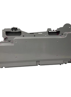 奔图废粉盒废粉瓶(CWT-2300)适用CM230DN/CM230ADN