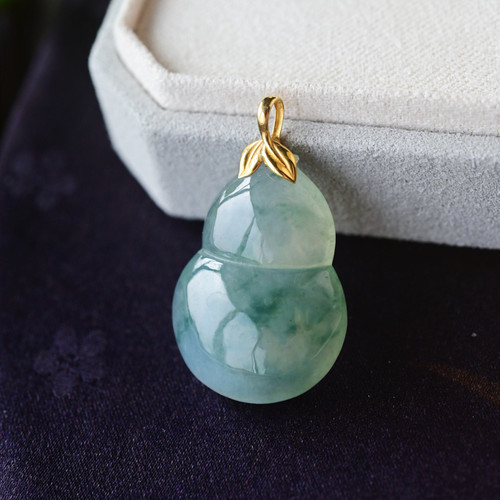 一斤钻戒天然缅甸A货翡翠