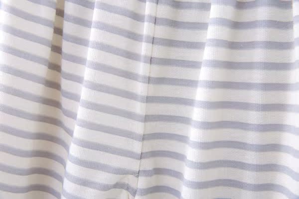 Pantalon pyjama jeunesse - Ref 730105 Image 3