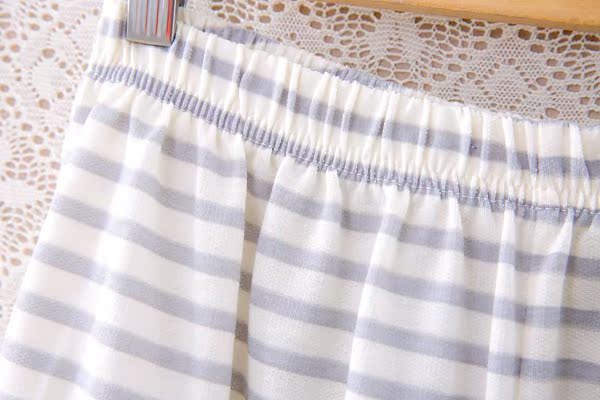 Pantalon pyjama jeunesse - Ref 730105 Image 4