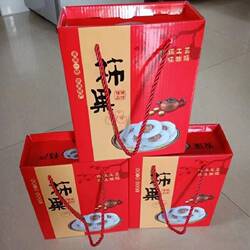 2025安溪柿子饼纯天然自然上霜后垵柿饼福建闽南特产天然日晒柿菓