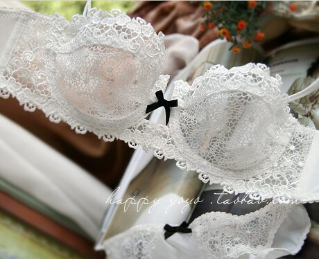 Corset amincissant - Ref 700153 Image 8