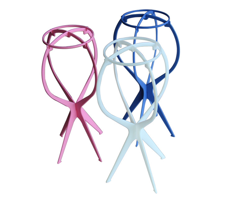 Accessoires pour perruques - Ref 230201 Image 1