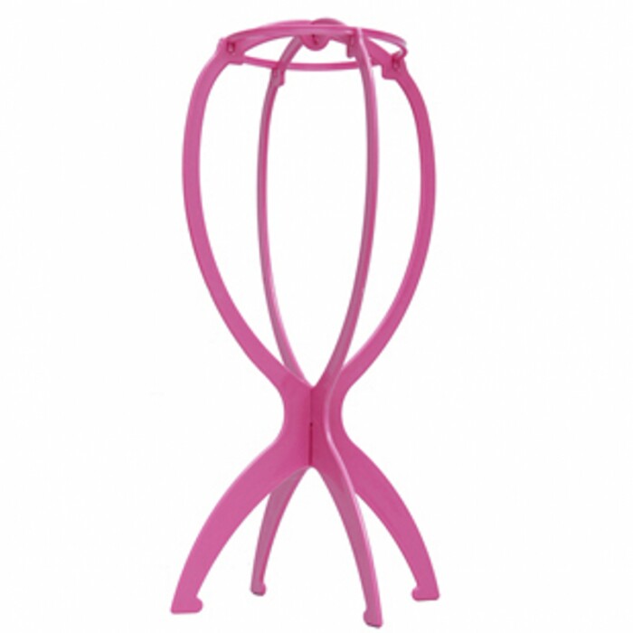 Accessoires pour perruques - Ref 231089 Image 1