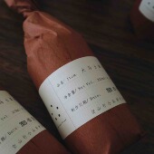 空山行︱大马士革玫瑰初道纯露湿敷水保湿 250ml 收毛孔无添加花露