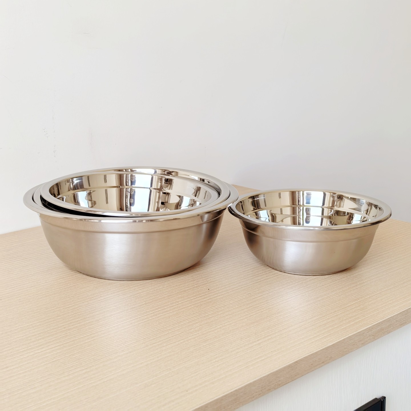 304不锈钢盆子家用厨房摆摊配菜盆商用汤盆菜盆食堂饭店饭盆,餐饮具,盆,淘宝优惠券,粉丝福利购,淘宝优惠卷