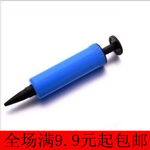 Pompe à vélo - Ref 2391288 Image 1