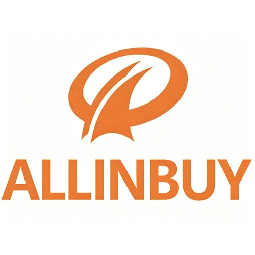 ALIBUY taobao 1688 buying agent -Amity