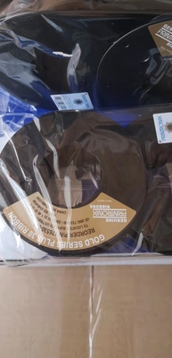 P5003 P5203 P5206H P5208H 普印力原装色带