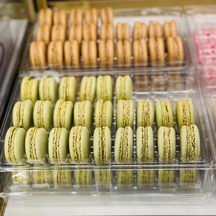 上海代购 Laduree菈朵芮拉杜里法国马卡龙