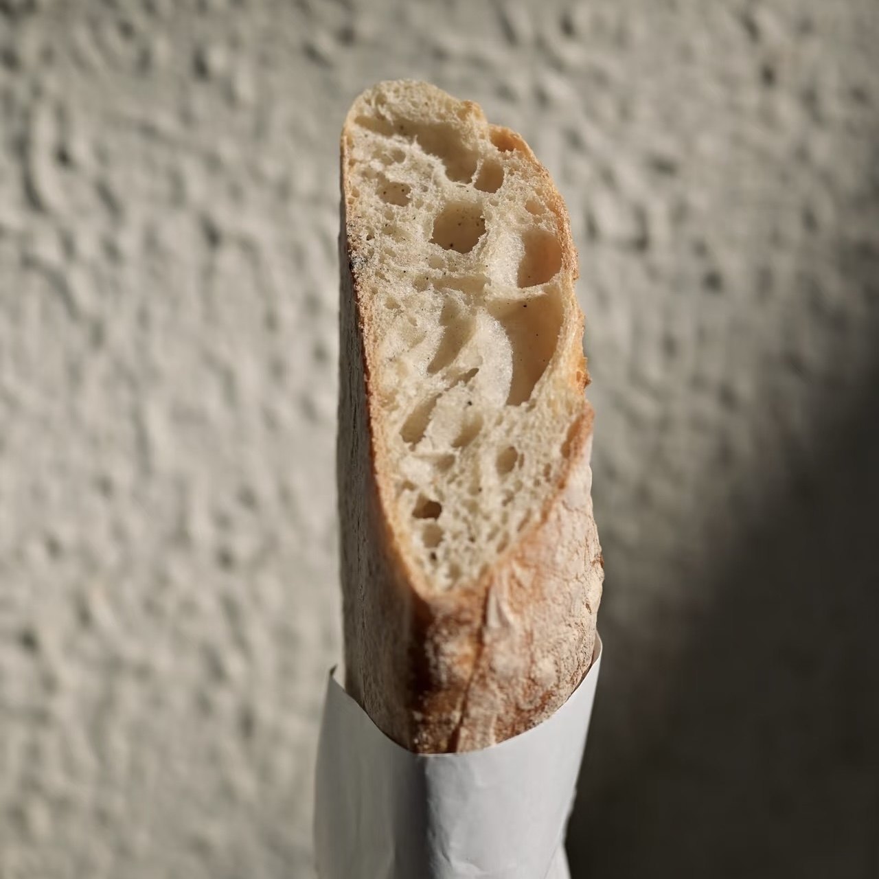 上海代购 La Boulangerie嘉佩乐面包房法式烘焙原味法棍,零食/坚果/特产,欧式面包,淘宝优惠券,粉丝福利购,淘宝优惠卷