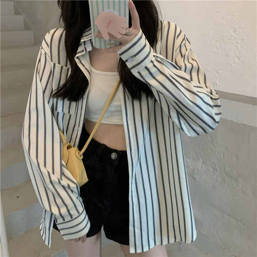 LUCKY YY（G.L 沽力） LUCY0228