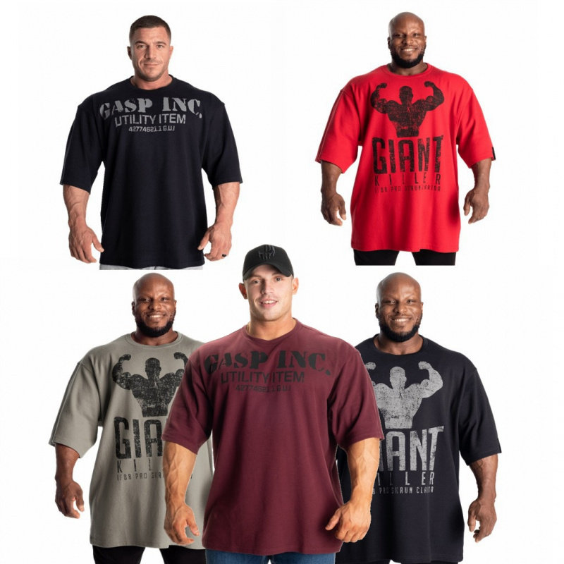 盖世秋冬季加厚保暖训练透气健身