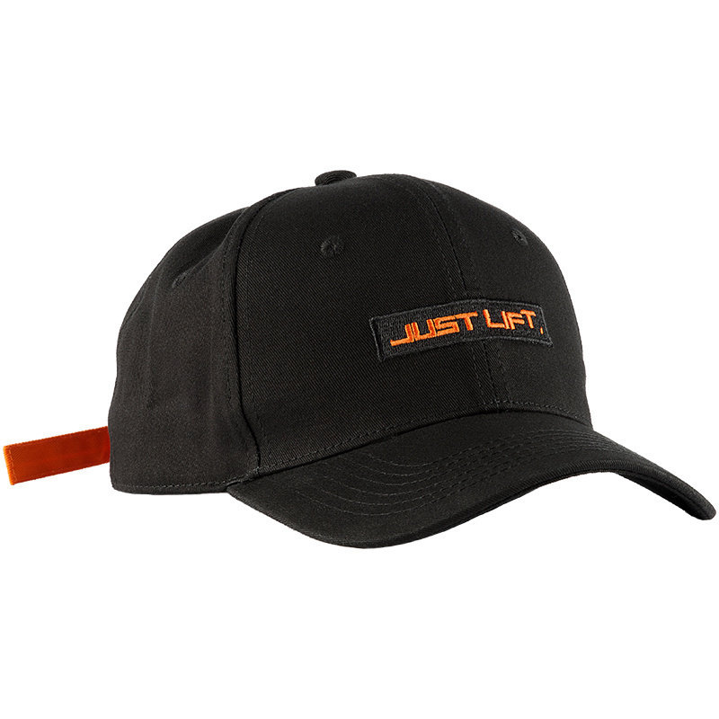 健身男帽女帽沙滩帽子正品运动帽