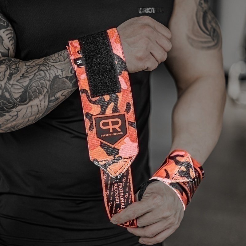 护腕保护关节新品新款