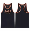 Black Orange New Arrivals