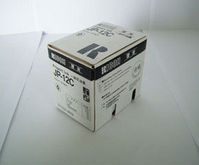 JP-12C油墨 JP-1250 1260 2800 2810P 3000 3800 3810油墨