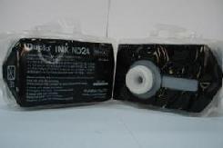 2940油墨 得宝2930 德宝ND24 迅普油墨