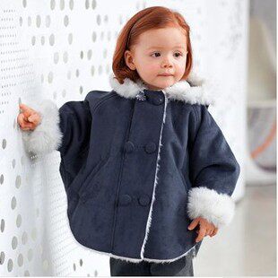 Echarpe enfant - Ref 2140331 Image 15