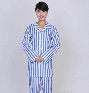 Tenue infirmière - Ref 1862386 Image 1