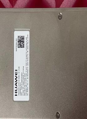 华为TNG2OACU21S 34070304 光放大模块 O