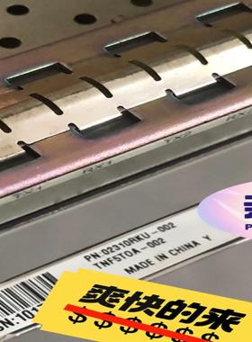 华为OSN1800 TNF5TOA-002 02310RKU