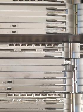 华为OSN1500 EGS4 N5EFSO PD1 SLQ4