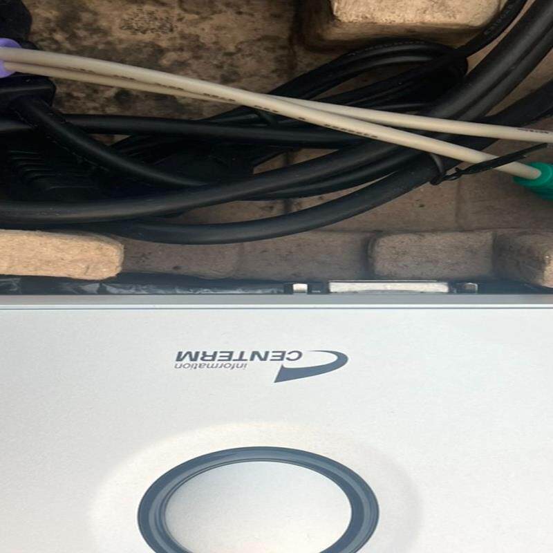升腾FI945 小主机 软路由 瘦客户机 低功耗 x86 主