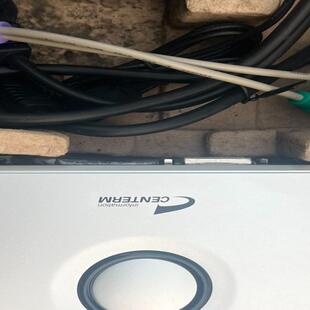 升腾FI945 小主机 软路由 瘦客户机 低功耗 x86 主