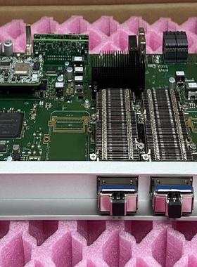 华为T402 TNV3T402 两路100G支路业务处理板