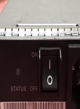 华为PWR150A ES0W2PSA0150 交换机交流电源