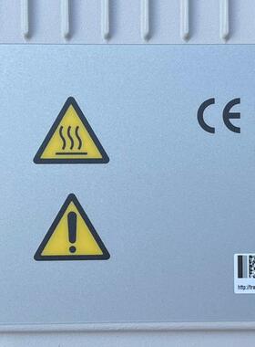 爱立信RRUS 01B0全新原包装