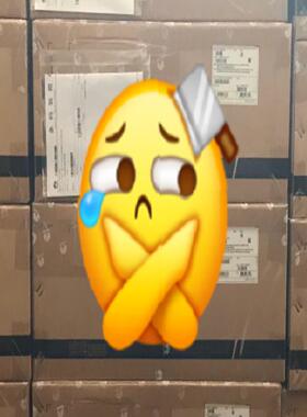 华为全新业务板卡 CE12804 CE12808 CE128