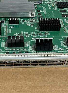 h3c 华三原装拆机 rt-sap-48gbe-h3 48