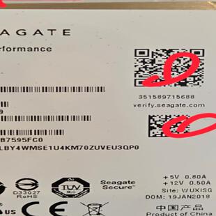 全新原装拆机华为02311HAP 600G 10K SAS