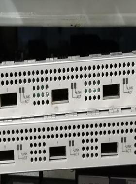 LE0MX4UXC  4口万兆XFP接口华为930393