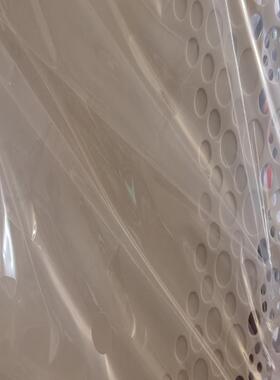 中兴R8119M901823R8119 M9018232