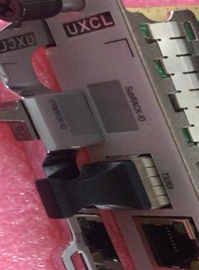 华为UXCL TNZ2UXCL01 OSN1800 Enha