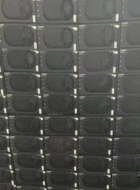 华为4850G24850G6拆机