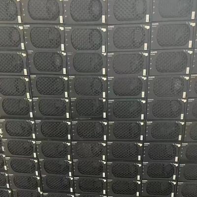 华为4850G24850G6拆机