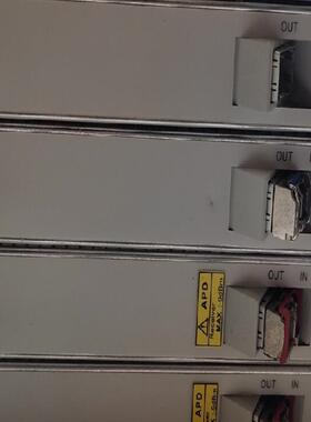 华为SL16A SSN3SL16A03-L161