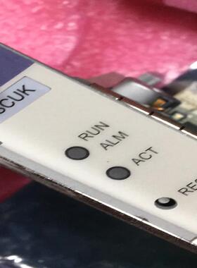 华为SCUK SCUN主控板 MA5680T MA5683T