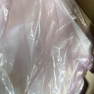 华为OceanStor 24端 SNS2124光纤存储交换机