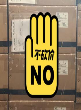 华为全新业务板卡 CE12804 CE12808 CE128