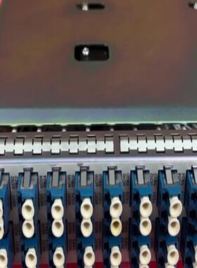 华为EX40 TMB1EX4001 03033DPU 增强型