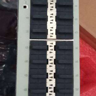 出中兴m6000路由器子卡rpm-20ge-sfp-s