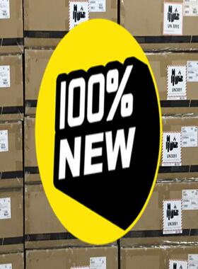 项目剩余全新未拆封华为 USG6308-AC 防火墙 数量不