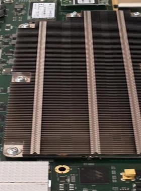 中兴vswd1 全新无包 现货供应 多张 需要的联系